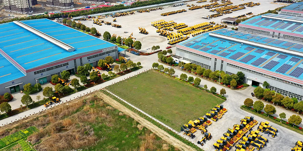 Company Profile