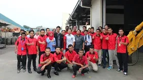 Company Profile