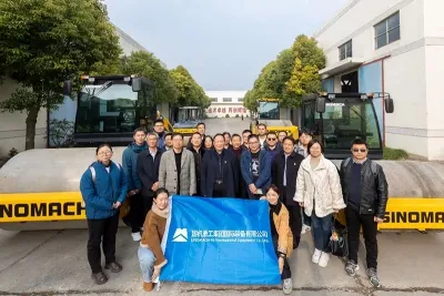 Company Profile