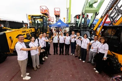 Company Profile