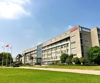 Company Profile