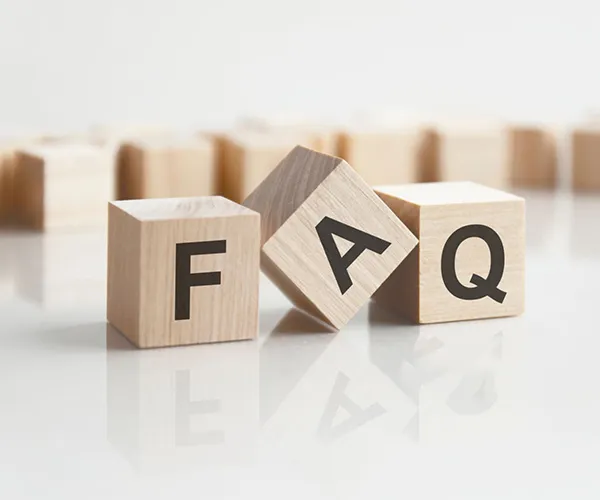 FAQs