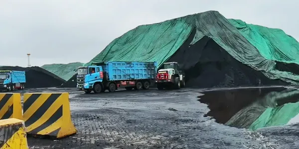 ZL60EV Wheel Loader