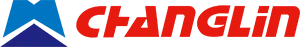 Sinomach-Hi International Equipment Co., Ltd.