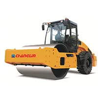 Road Compactors