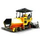 Asphalt Pavers