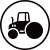 Centrifugal force