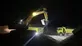ZG365 Crawler Excavator for Aggregate Loading