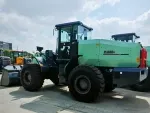 ZL50EV Wheel Loader