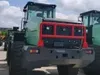 ZL50EV Wheel Loader
