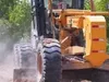 PY190H Motor Grader