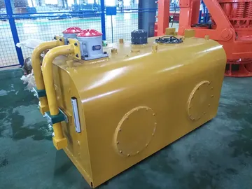 PY260T Motor Grader