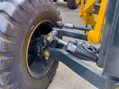 Travel system