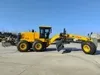 PY320T Motor Grader