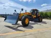 PY320T Motor Grader
