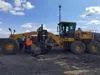 PY320T Motor Grader