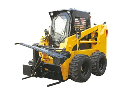 Hedge trimmer